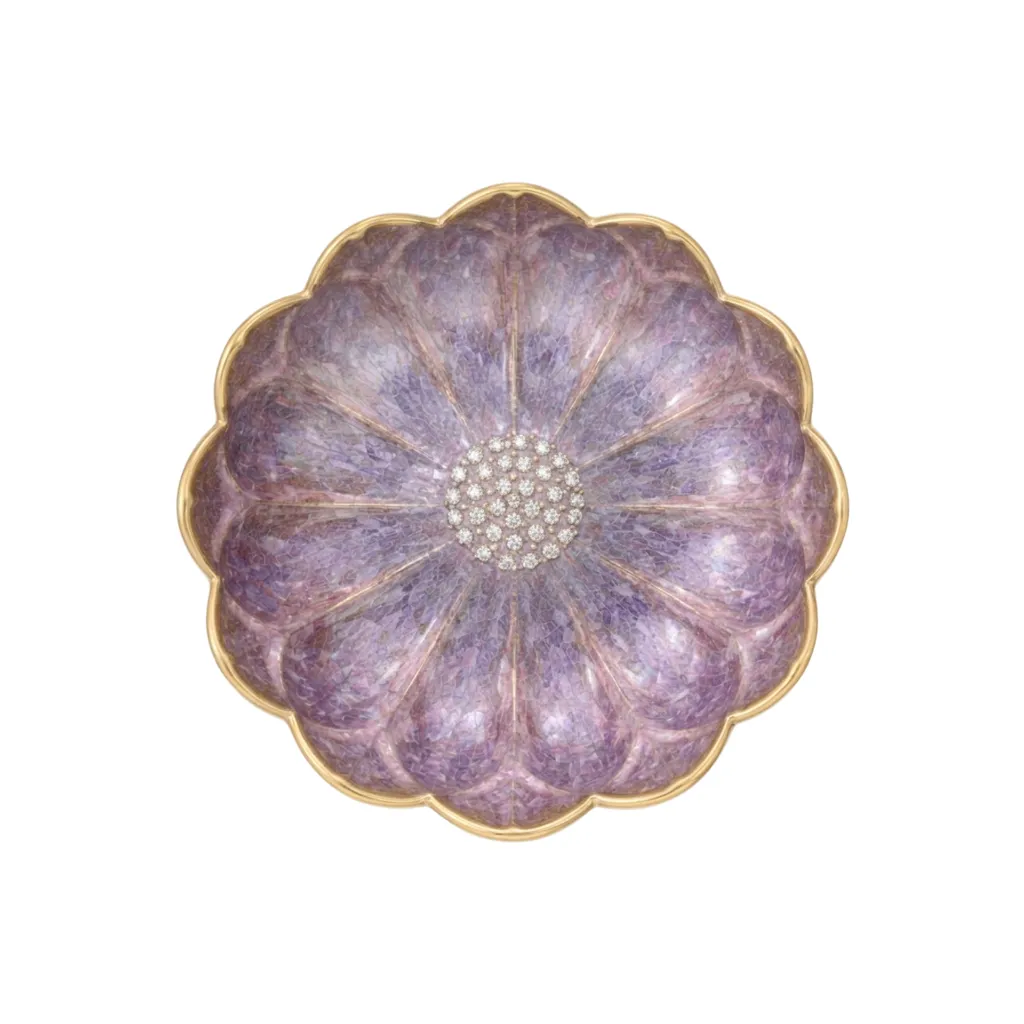 Frame 6350.webp