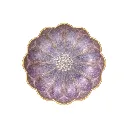 Frame 6350.webp