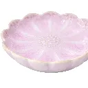Frame 6360.webp