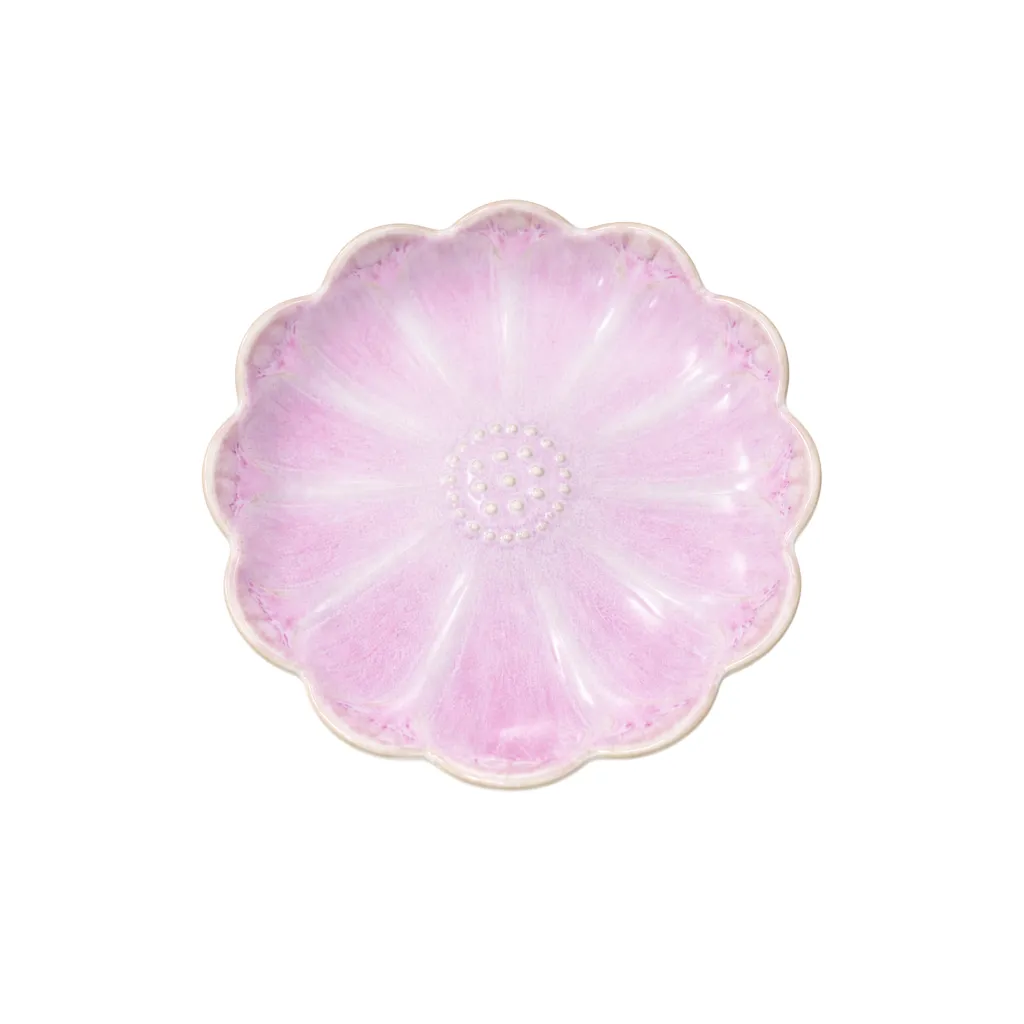 Frame 6361.webp