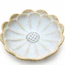 04.webp
