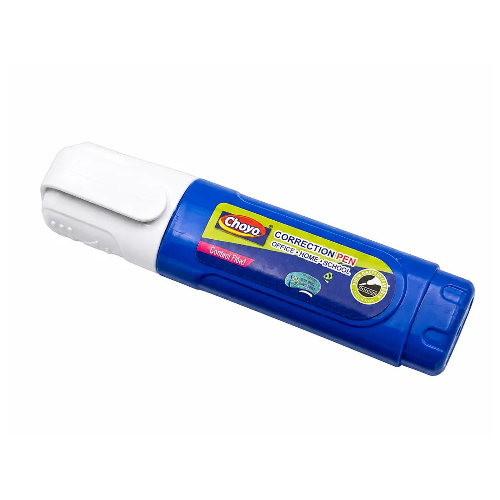 13.webp