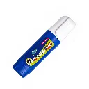 11.webp