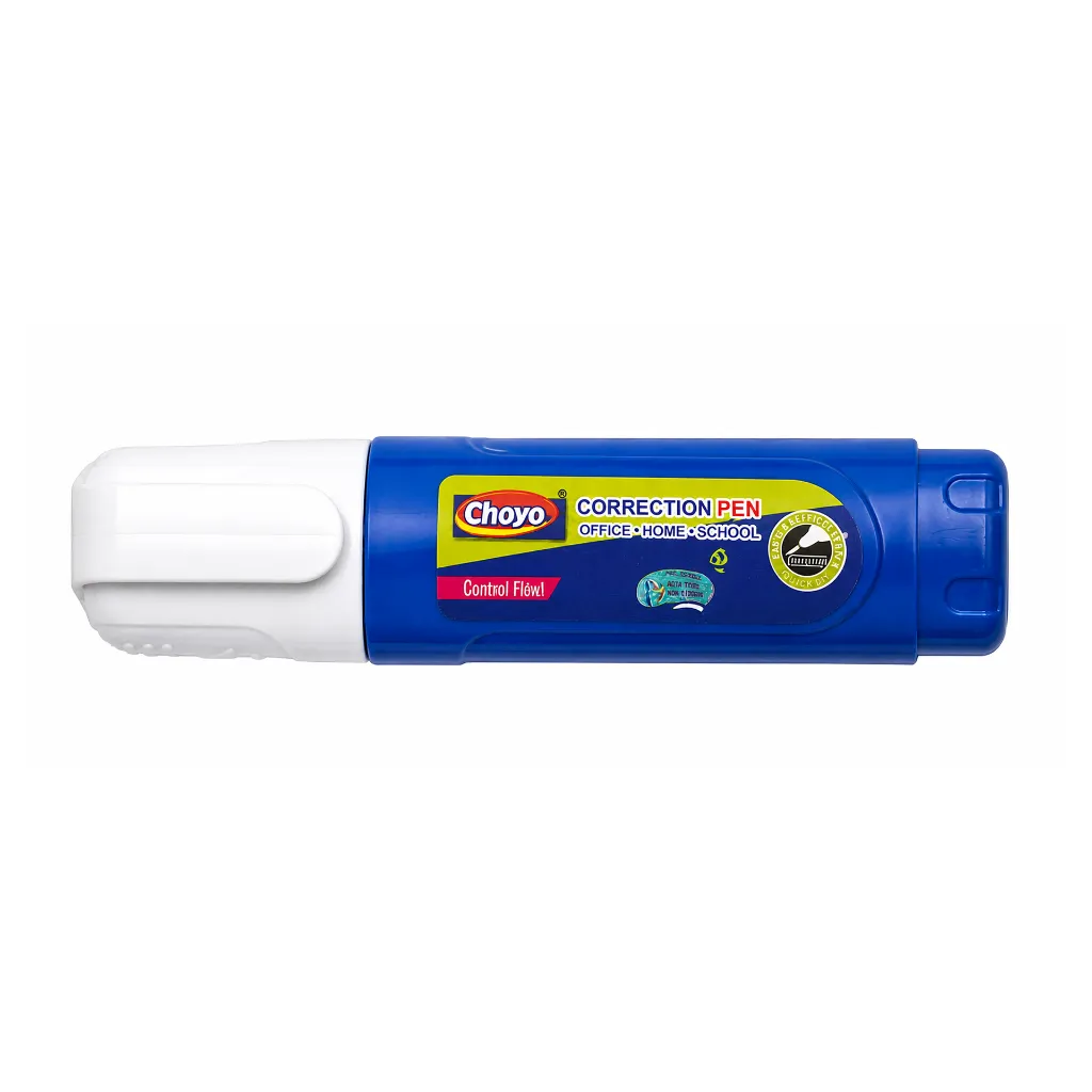 14.webp