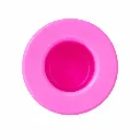 03.webp