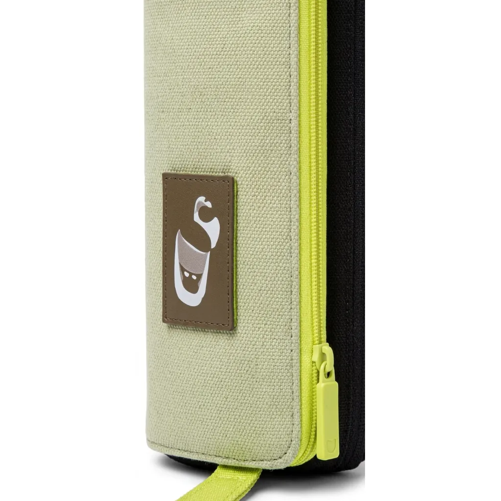 01.webp