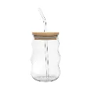 348.webp