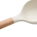 906.webp