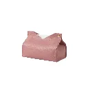 744.webp
