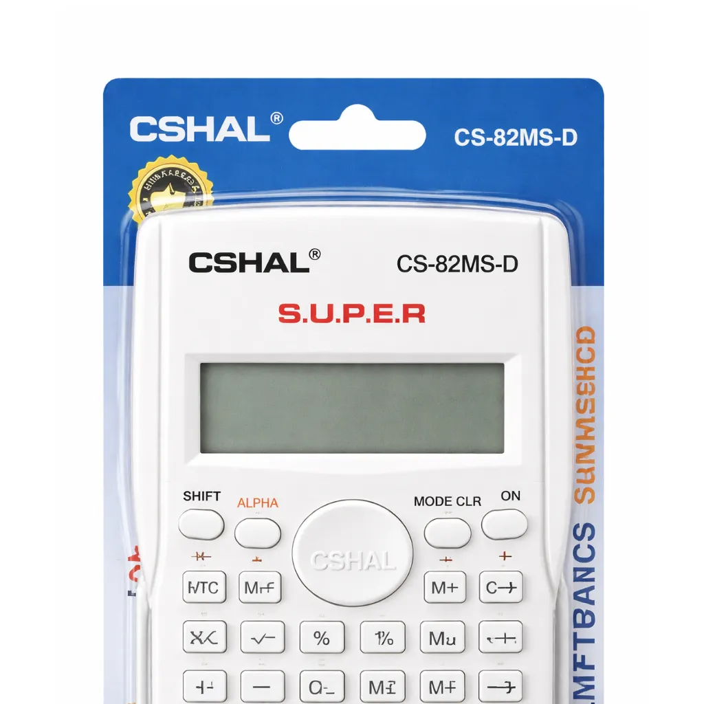 32.webp
