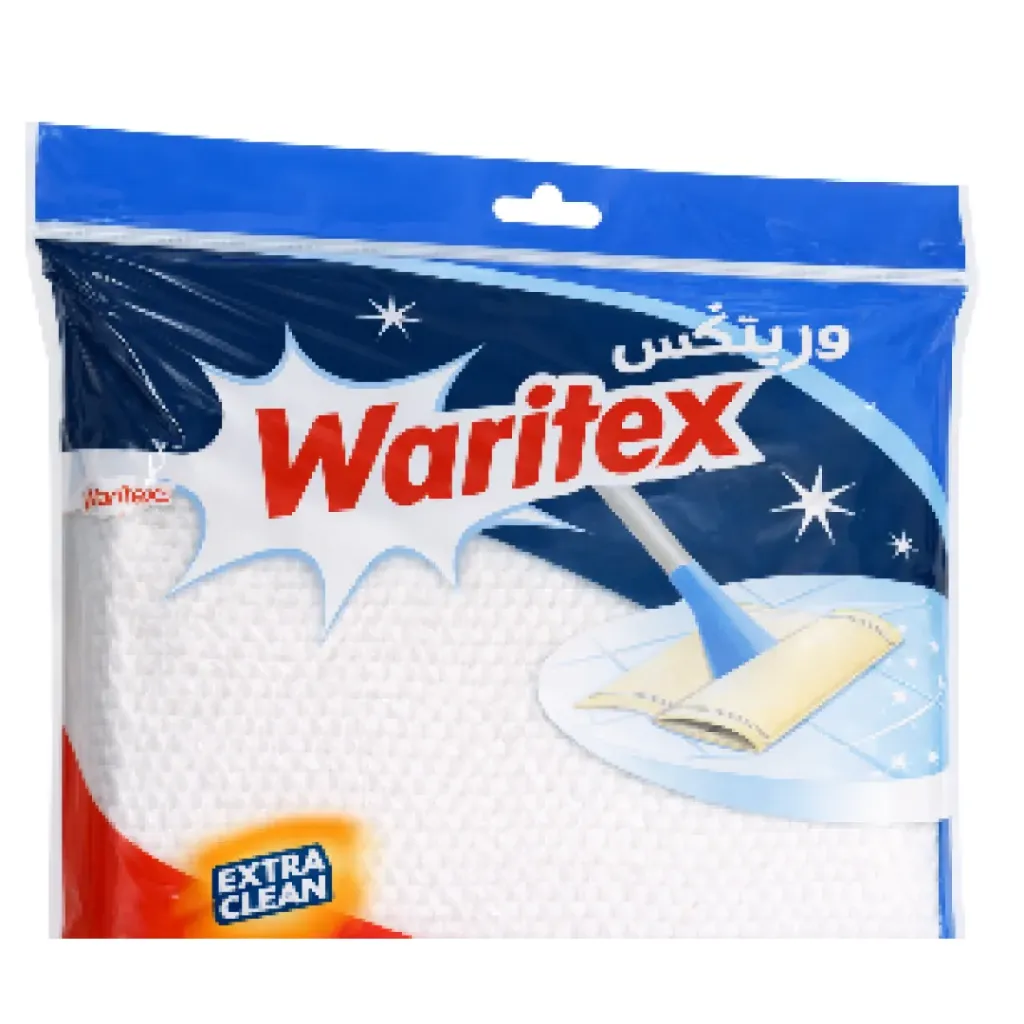696.webp