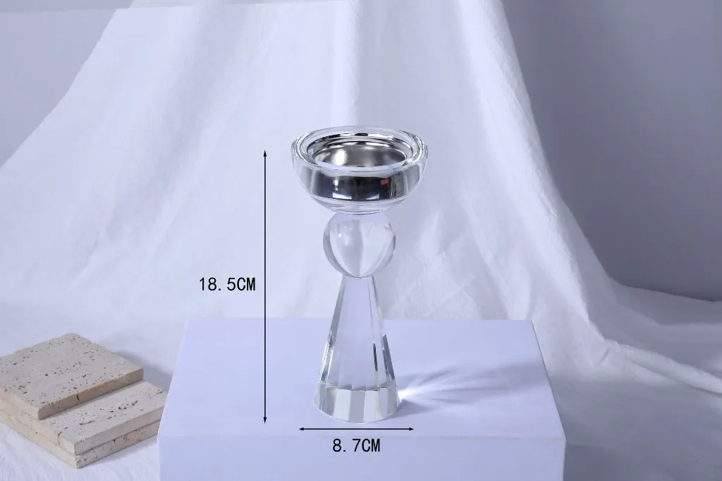 AV8A3119 (2).webp