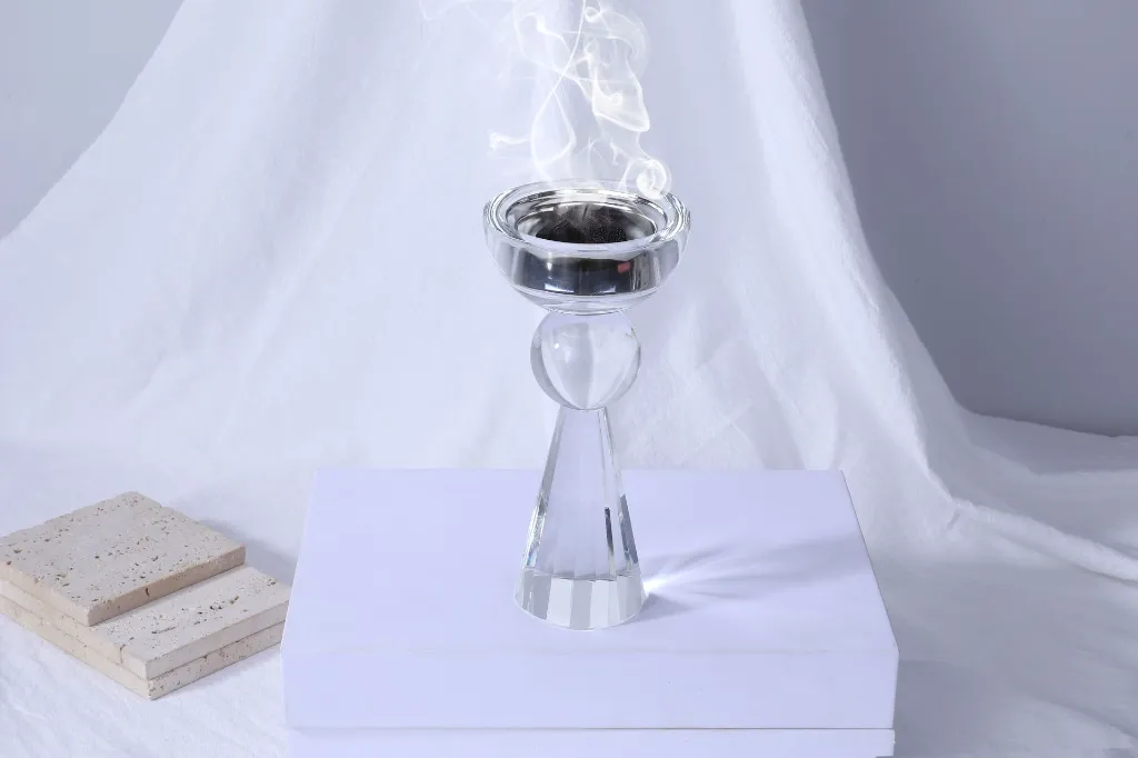 AV8A3122 (2).webp