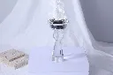 AV8A3122 (2).webp