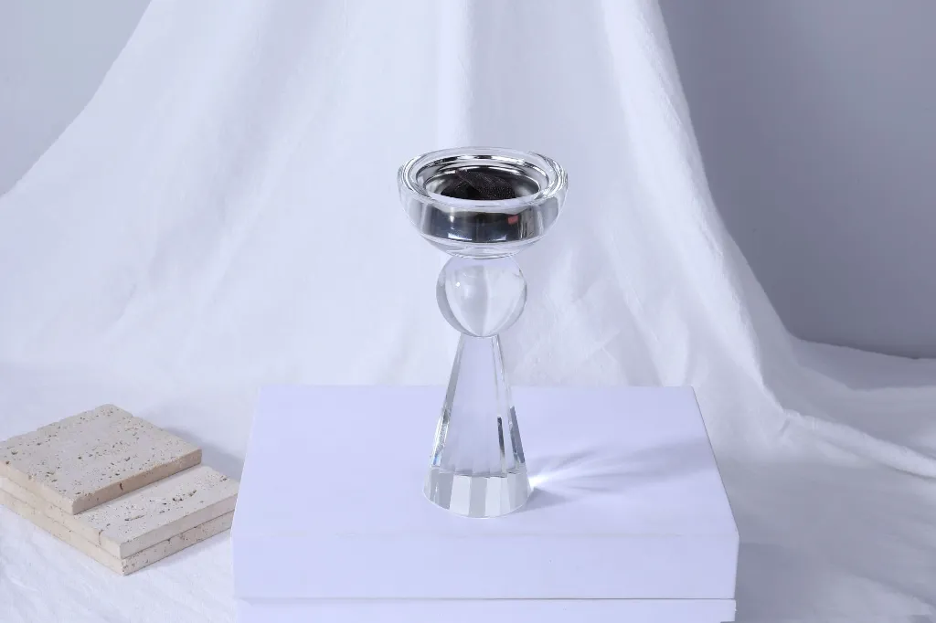 AV8A3122.webp