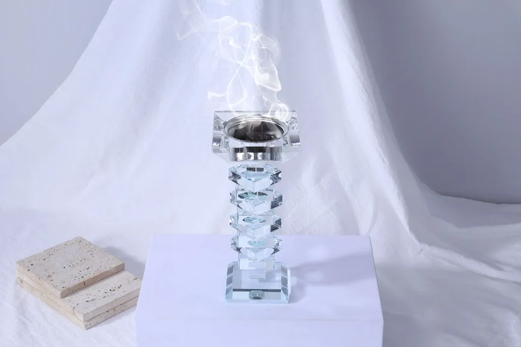 AV8A3124 (2).webp