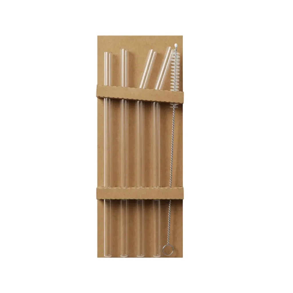 Frame 648.webp