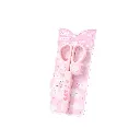 04.webp