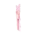 03.webp