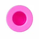03.webp
