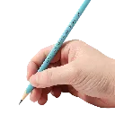 158.webp