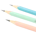 162.webp