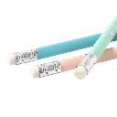 159.webp