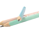 161.webp