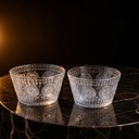 66c69dea-9ff4-483b-96ca-42b45edbea37.jpeg