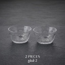 6350b0b0-3d67-4807-99e1-1e4a72431c1b.jpeg