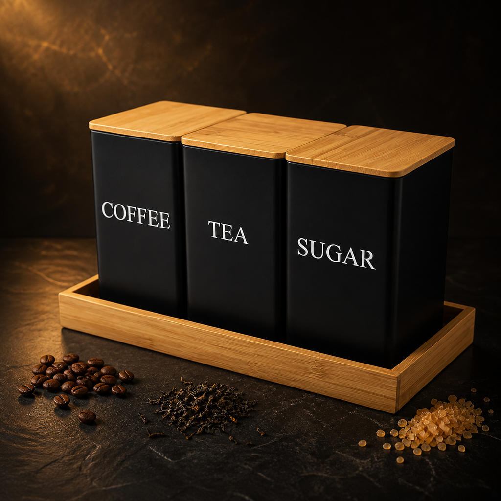 exec-f9ac0525-f3d6-4bbe-bfed-b0cff2caf6d1.png