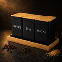 exec-f9ac0525-f3d6-4bbe-bfed-b0cff2caf6d1.png
