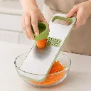 ChatGPT Image Aug 23, 2026, 01_34_55 PM.webp