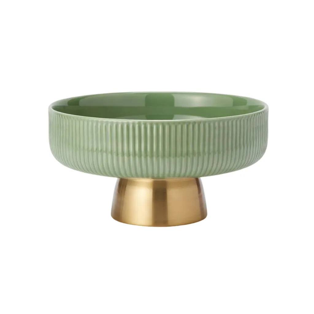 361.webp