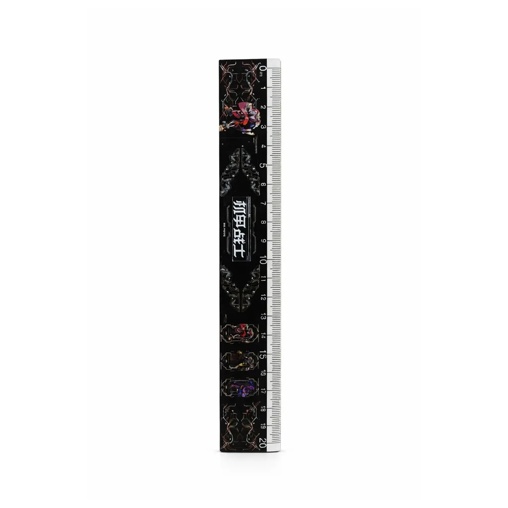 94.webp