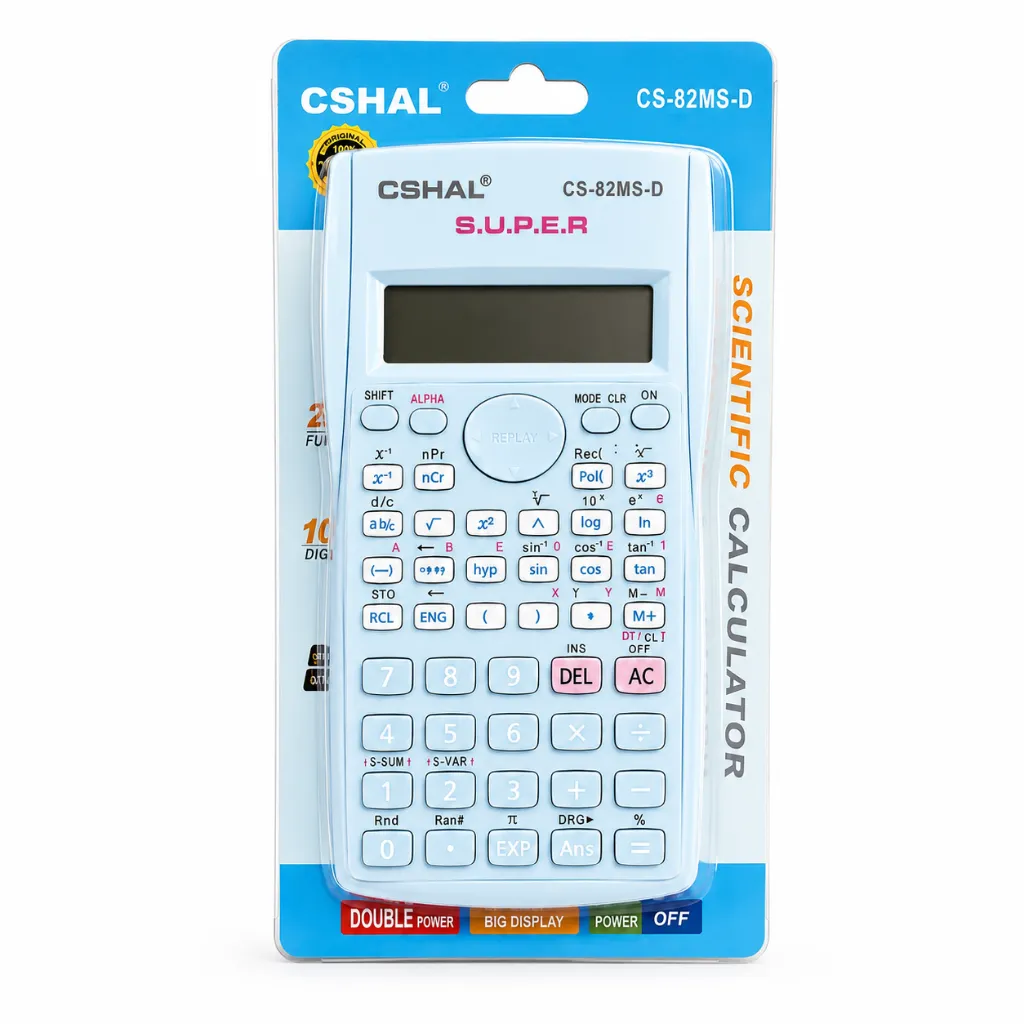 exec-ec1fa22c-2dd2-480a-a156-d3363b103934.webp