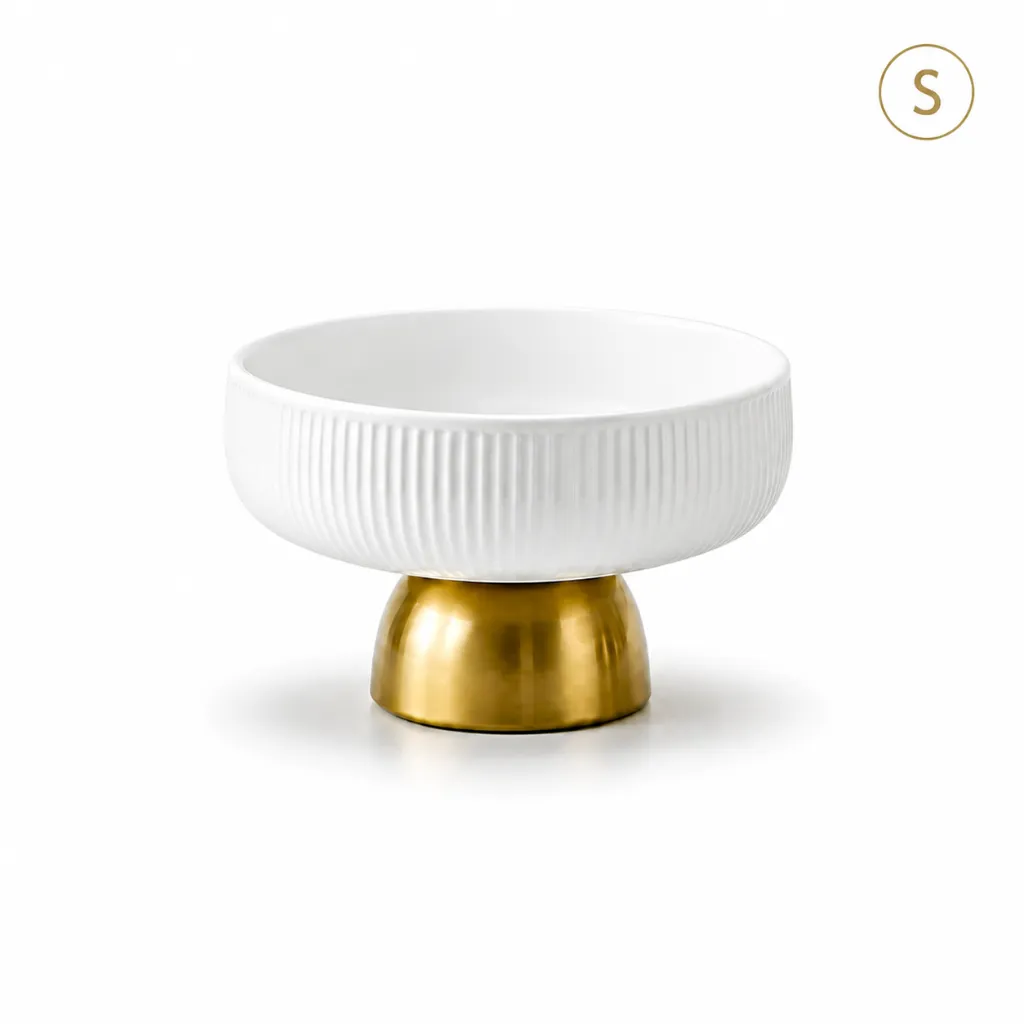 S-01-white.webp