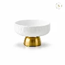 S-01-white.webp