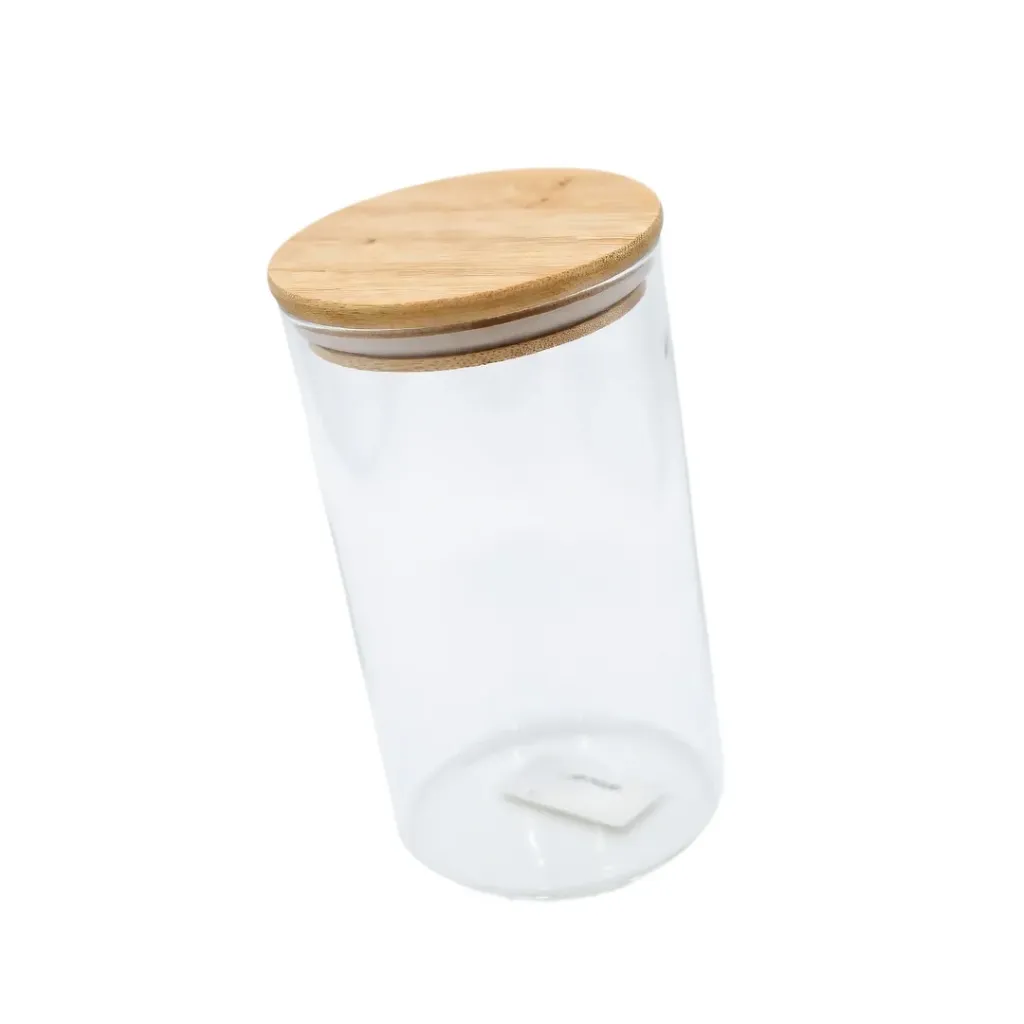 1171.webp