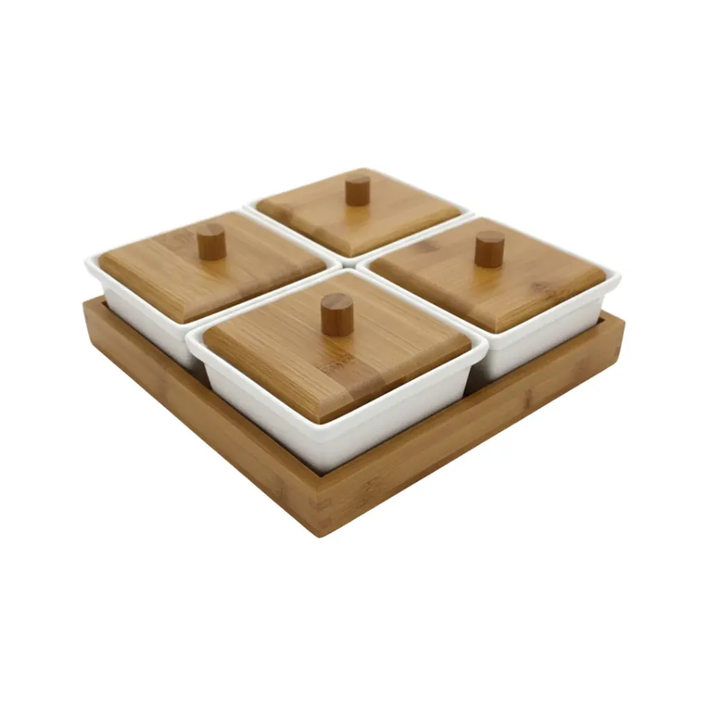 983.webp