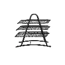 1126.webp