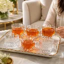 exec-b4376bdf-0dd4-45a7-b4b3-c59811660970.webp