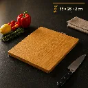 exec-5c7314d4-8f00-4444-aafd-dd9816bcf548.webp