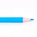 1591.webp