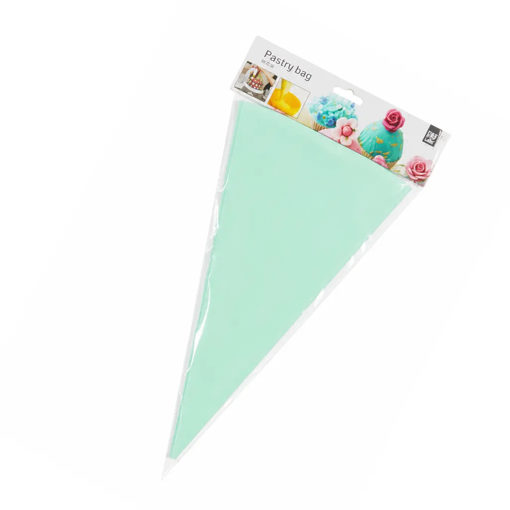 162.webp