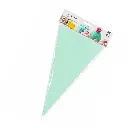 162.webp