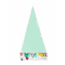 160.webp