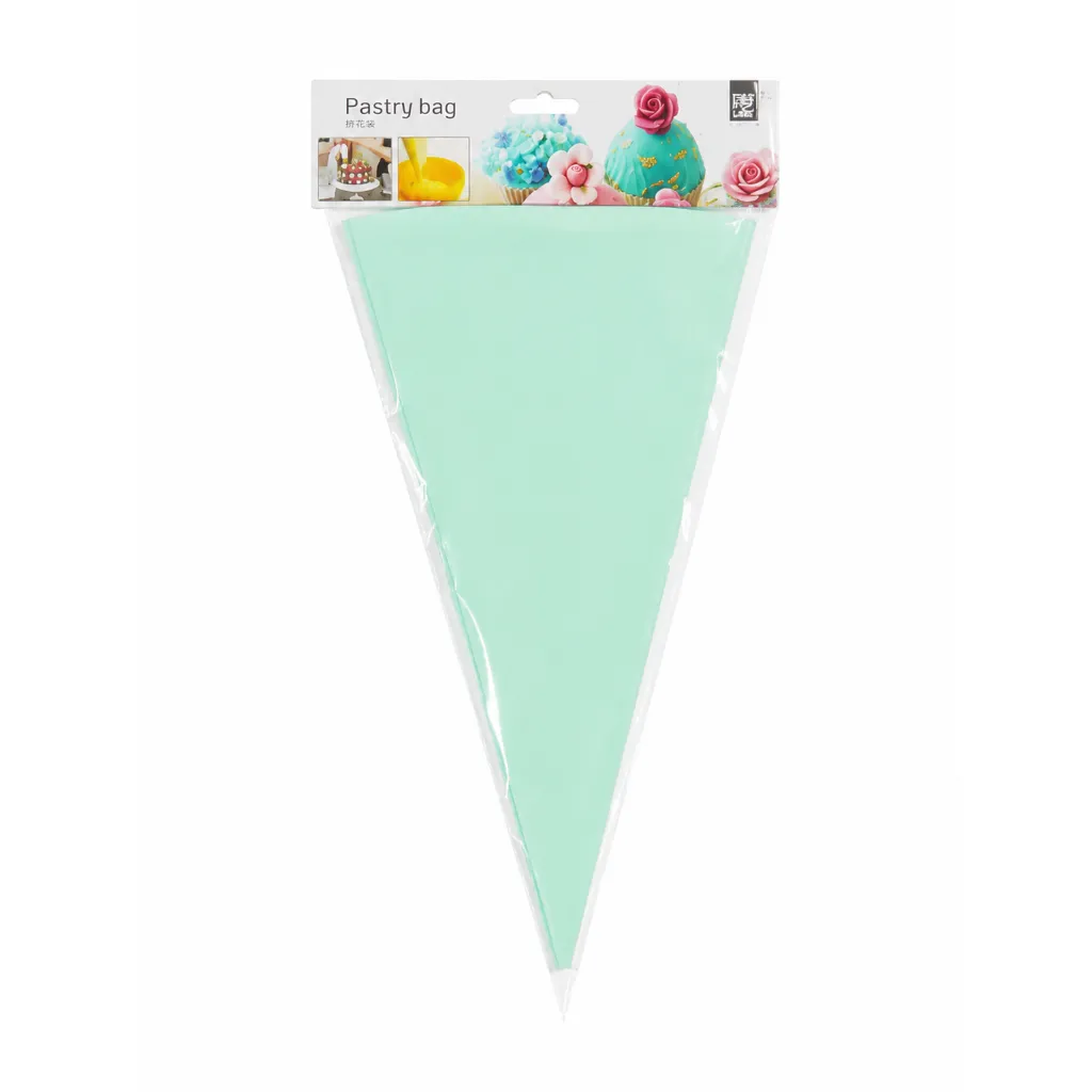 156.webp