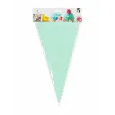 156.webp
