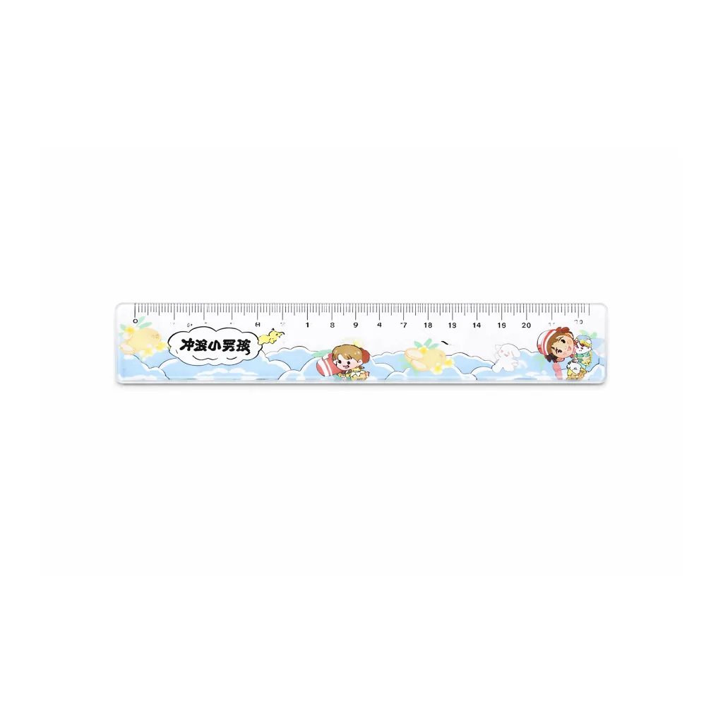 171.webp